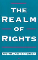 The Realm of Rights 0674749499 Book Cover