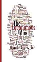 The Equanimous Mind 9810882297 Book Cover