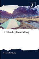 Le tube du placemaking 6200902100 Book Cover