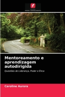Mentoreamento e aprendizagem autodirigida 6203223115 Book Cover
