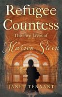 Book 9781836281795 183628179X Book Cover