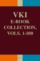 The Wolio Language: Outline of Grammatical Description and Texts. 2nd Edition 9067652326 Book Cover