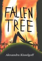 Fallen Tree 1984510509 Book Cover