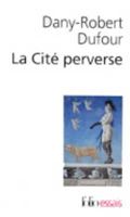 Cite Perverse 2070446352 Book Cover