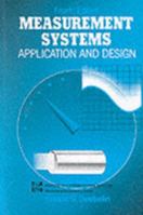 Complex Variables and Applications 0071006796 Book Cover