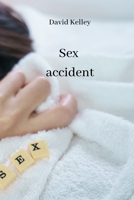 Sex accident 9502215567 Book Cover