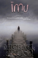 Ïmu 1959715461 Book Cover