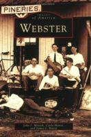 Webster 0738538078 Book Cover
