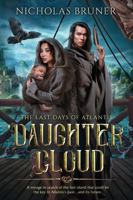 Daughter Cloud 173548928X Book Cover