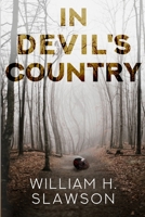 In Devil's Country B0DZY4ZMNJ Book Cover