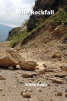 The Rockfall 9541215580 Book Cover