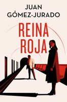 Reina roja (Edición especial limitada) / Red Queen (Special Limited Edition) (Spanish Edition) 8466682368 Book Cover