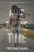 One More Time 1507857128 Book Cover