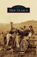 New Glarus 1467113034 Book Cover
