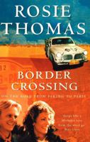 Border Crossing 0316647128 Book Cover