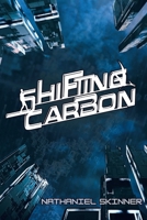 Shifting Carbon B0DQVN1672 Book Cover
