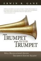 Trumpet After Trumpet 0816326223 Book Cover