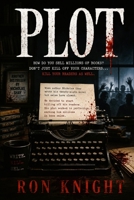 Plot B0H5YTD9TX Book Cover