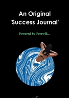 An Original Success Journal - Bob Tub Collection - Drink 0244669031 Book Cover