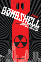 Bombshell 1593765134 Book Cover
