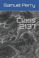Class 2137 1797834754 Book Cover