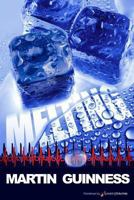 Melting 1612329330 Book Cover