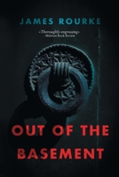 Out of the Basement 1951490428 Book Cover