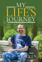 My Life's Journey 1480999881 Book Cover