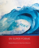 En super forme 1773383280 Book Cover