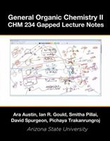 Organic Chemistry II 1792482906 Book Cover