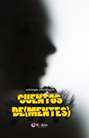 Cuentos de(mentes) B0C2SFNJMR Book Cover