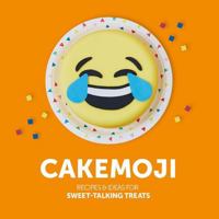 Cakemoji 1849497907 Book Cover