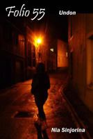 Undon 1500831247 Book Cover