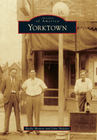 Yorktown 1467115037 Book Cover