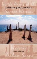 In the Arms of the Sacred Women 1600021204 Book Cover