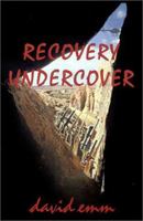 Recovery Undercover 0759642303 Book Cover