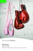 Billy Elliot 1405881763 Book Cover