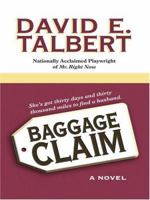 Baggage Claim: A Novel 0743247183 Book Cover
