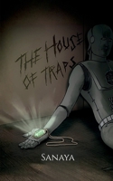 The House of Traps B0GGPPB2LK Book Cover