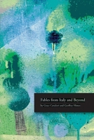 Fables from Italy and Beyond 1599542285 Book Cover