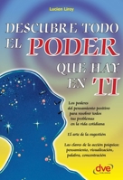 Descubre todo el poder que hay en ti (Spanish Edition) 168325788X Book Cover