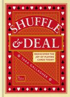 Shuffle & Deal 1781572682 Book Cover