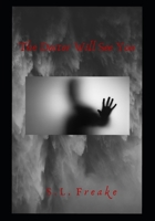 The Doctor Will See You 1087452740 Book Cover