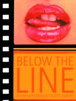 Below the Line 0921833881 Book Cover