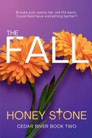 The Fall (Cedar River) B0DVDTX5CR Book Cover