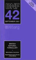 British National Formulary (BNF) 59 0853698457 Book Cover