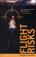 Flight Risks 0956641709 Book Cover