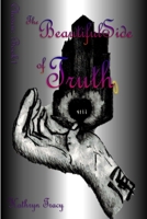 Chosen: The Beautiful Side Of Truth 1105324206 Book Cover