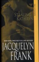 Stealing Kathryn 1420109847 Book Cover