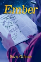 Ember 1951490703 Book Cover